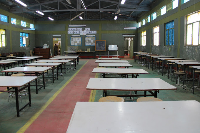 Sewing and Tailoring